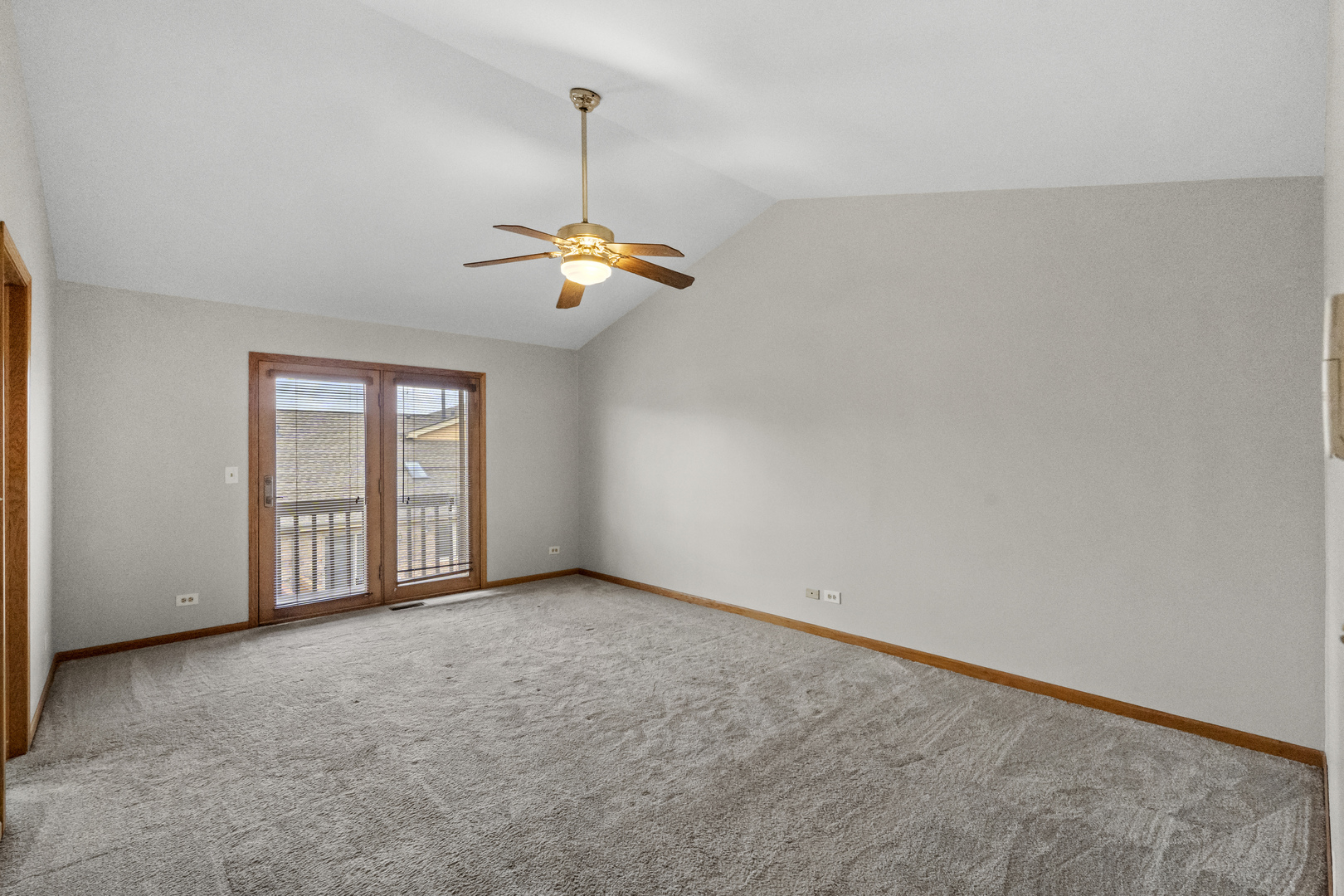 11742 Lighthouse Lane, Palos Heights, IL 60463