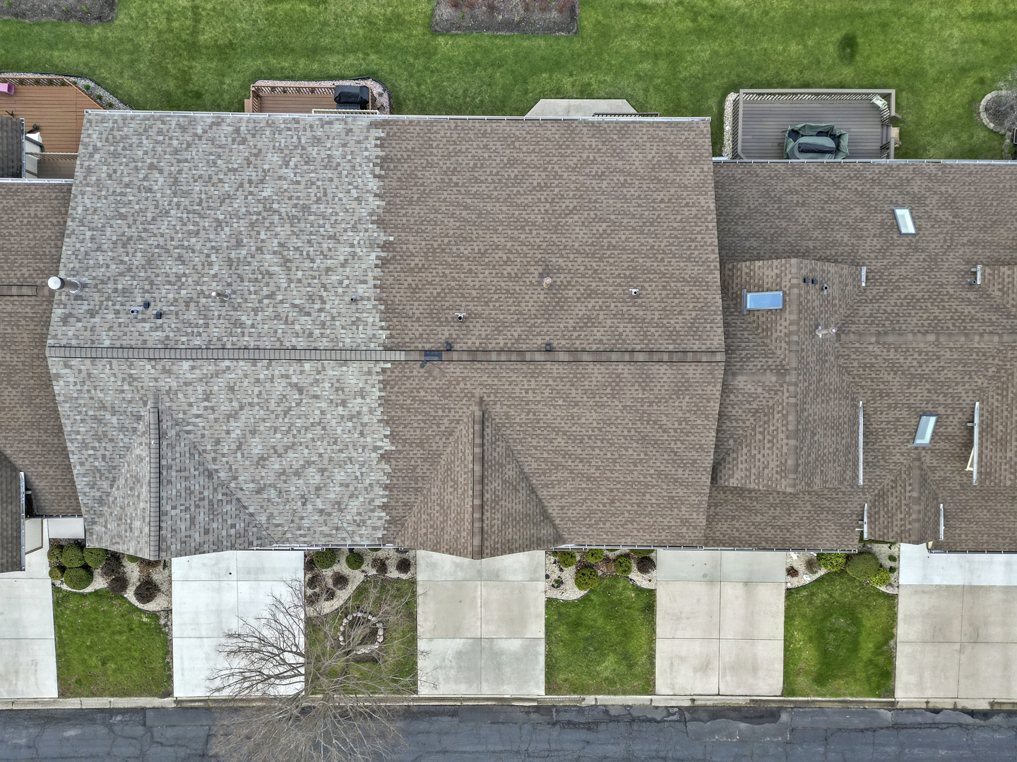 11742 Lighthouse Lane, Palos Heights, IL 60463