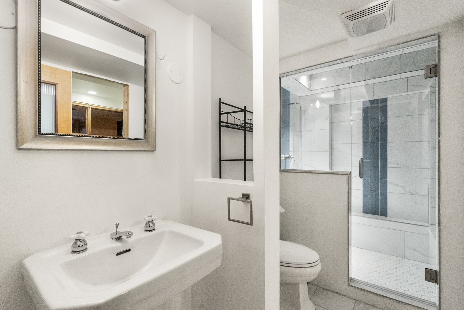 11742 Lighthouse Lane, Palos Heights, IL 60463