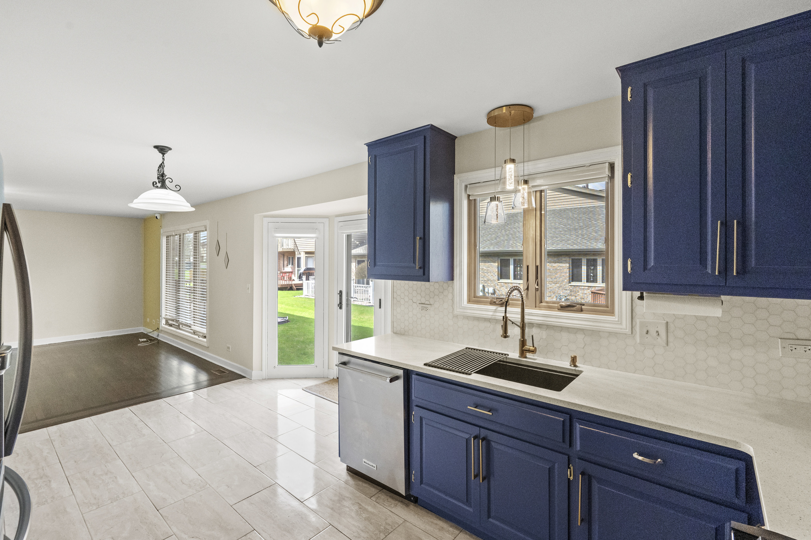 11742 Lighthouse Lane, Palos Heights, IL 60463