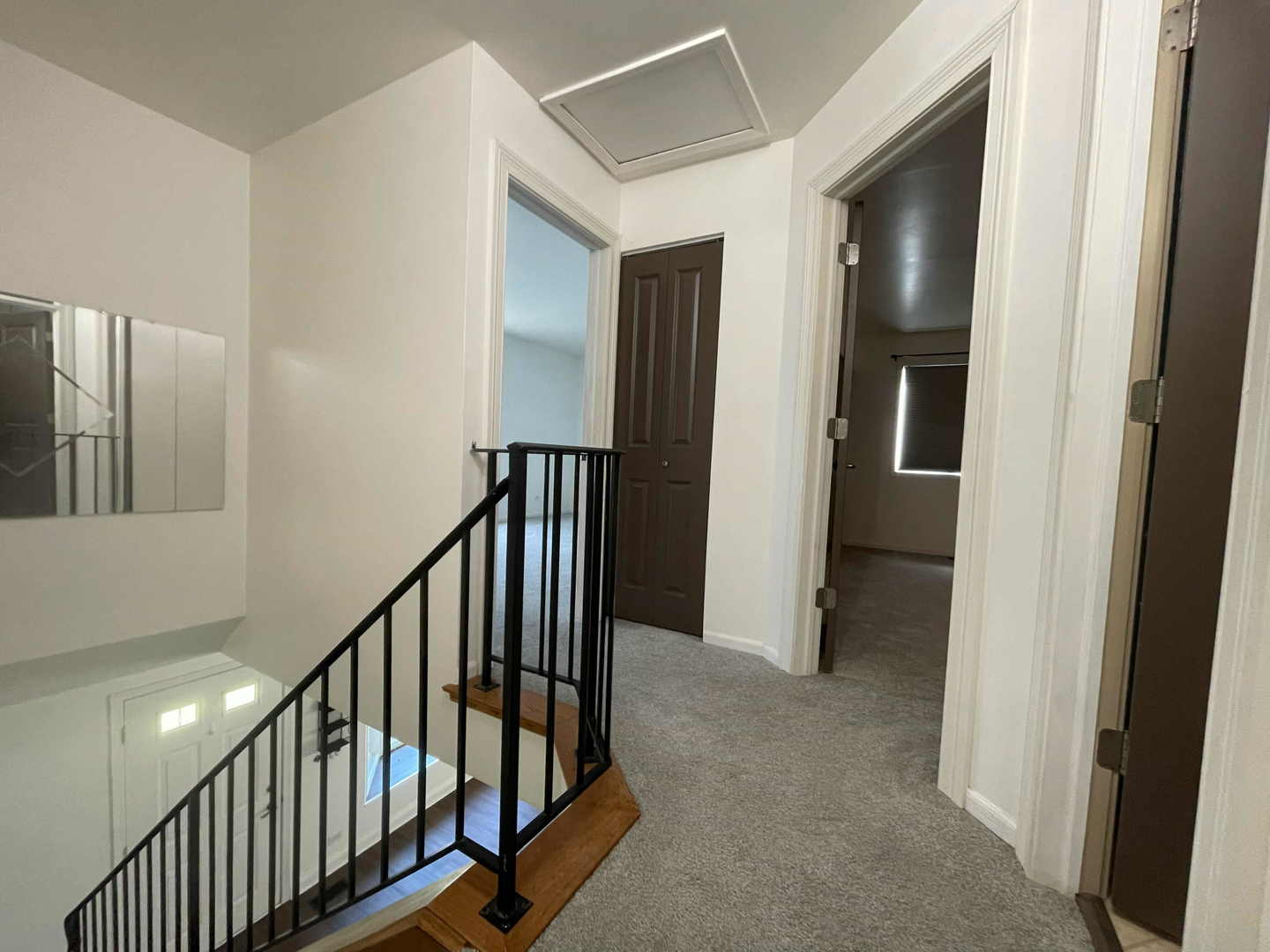 211 E Oneida Avenue #G, Bartlett, IL 60103