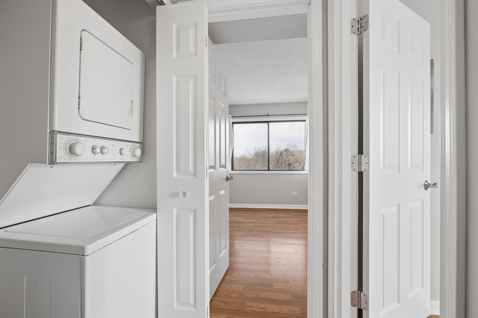 17525 S 71st Court #3D, Tinley Park, IL 60477