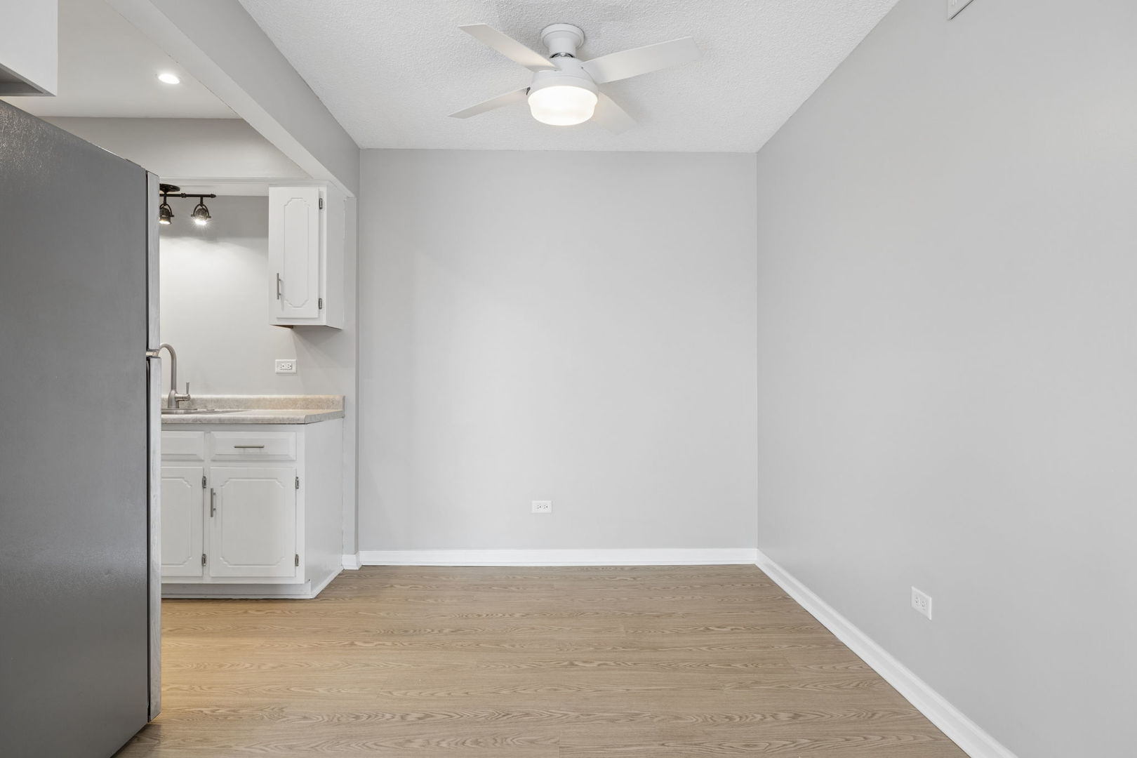 17525 S 71st Court #3D, Tinley Park, IL 60477