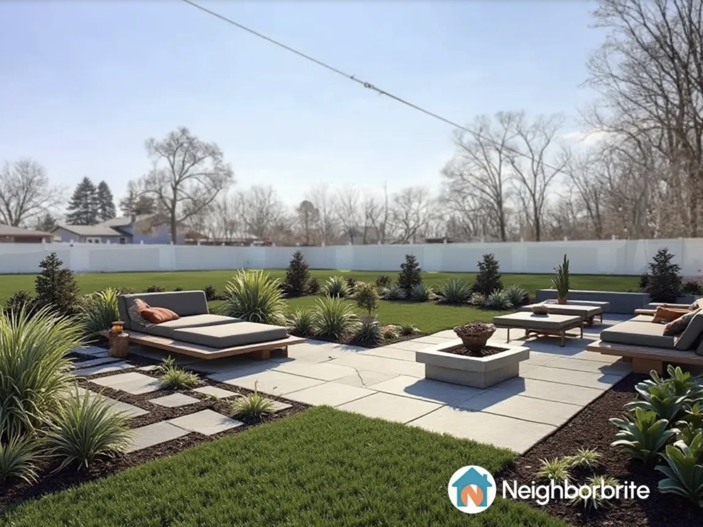 1614 Sawyer Avenue, Glen Ellyn, IL 60137