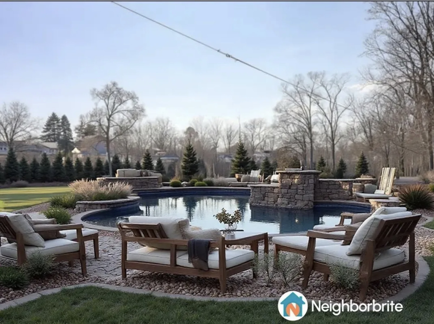 1614 Sawyer Avenue, Glen Ellyn, IL 60137