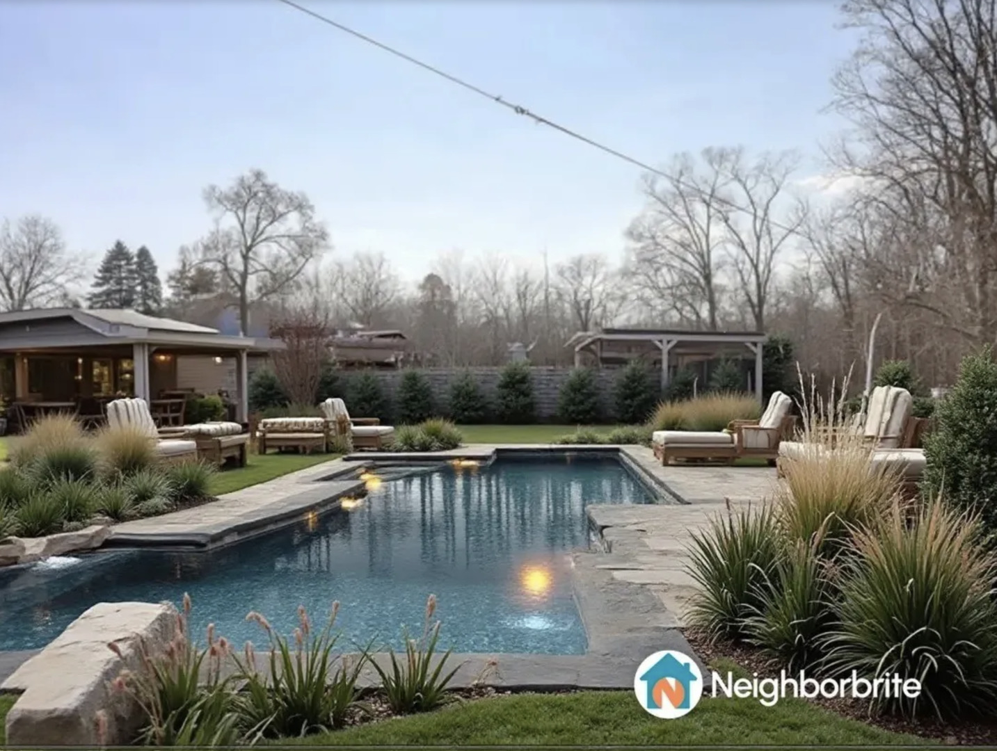 1614 Sawyer Avenue, Glen Ellyn, IL 60137