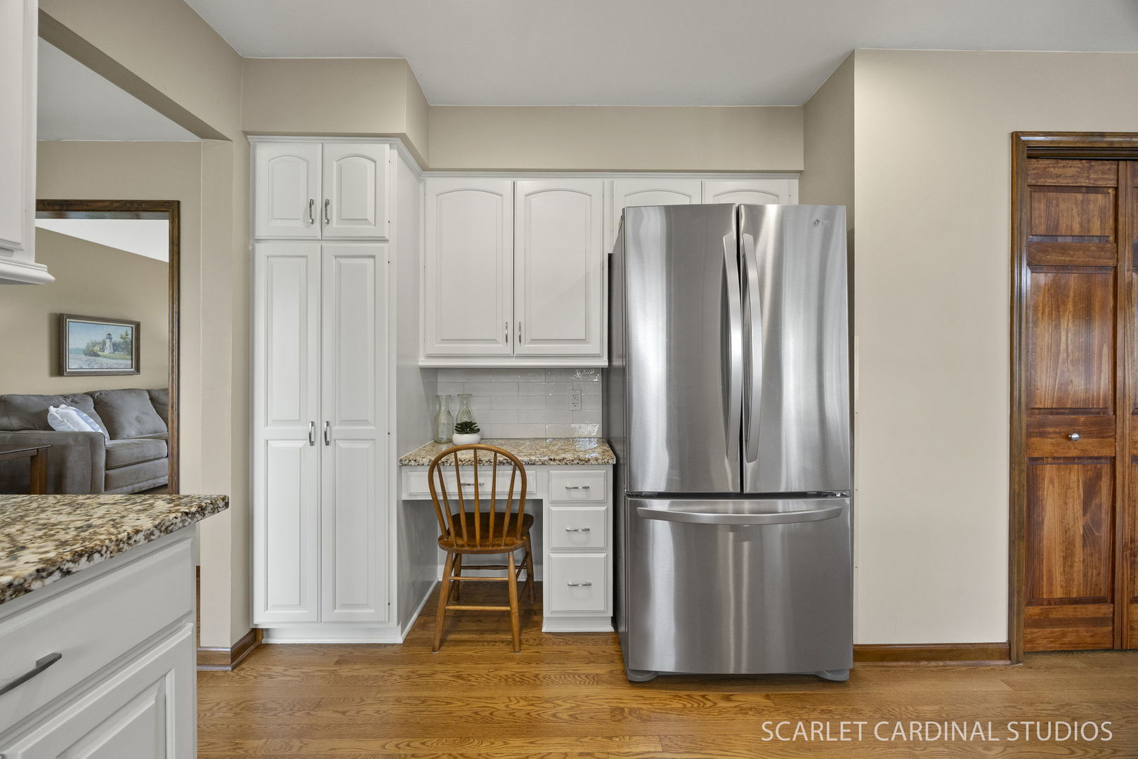 4N890 Chaffield Drive, St. Charles, IL 60175