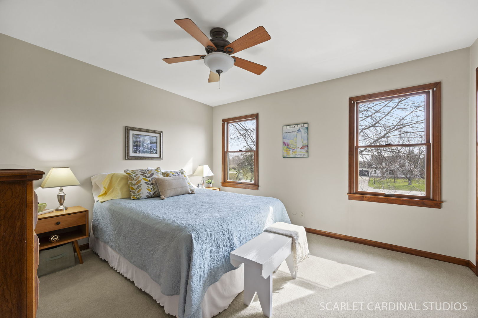 4N890 Chaffield Drive, St. Charles, IL 60175