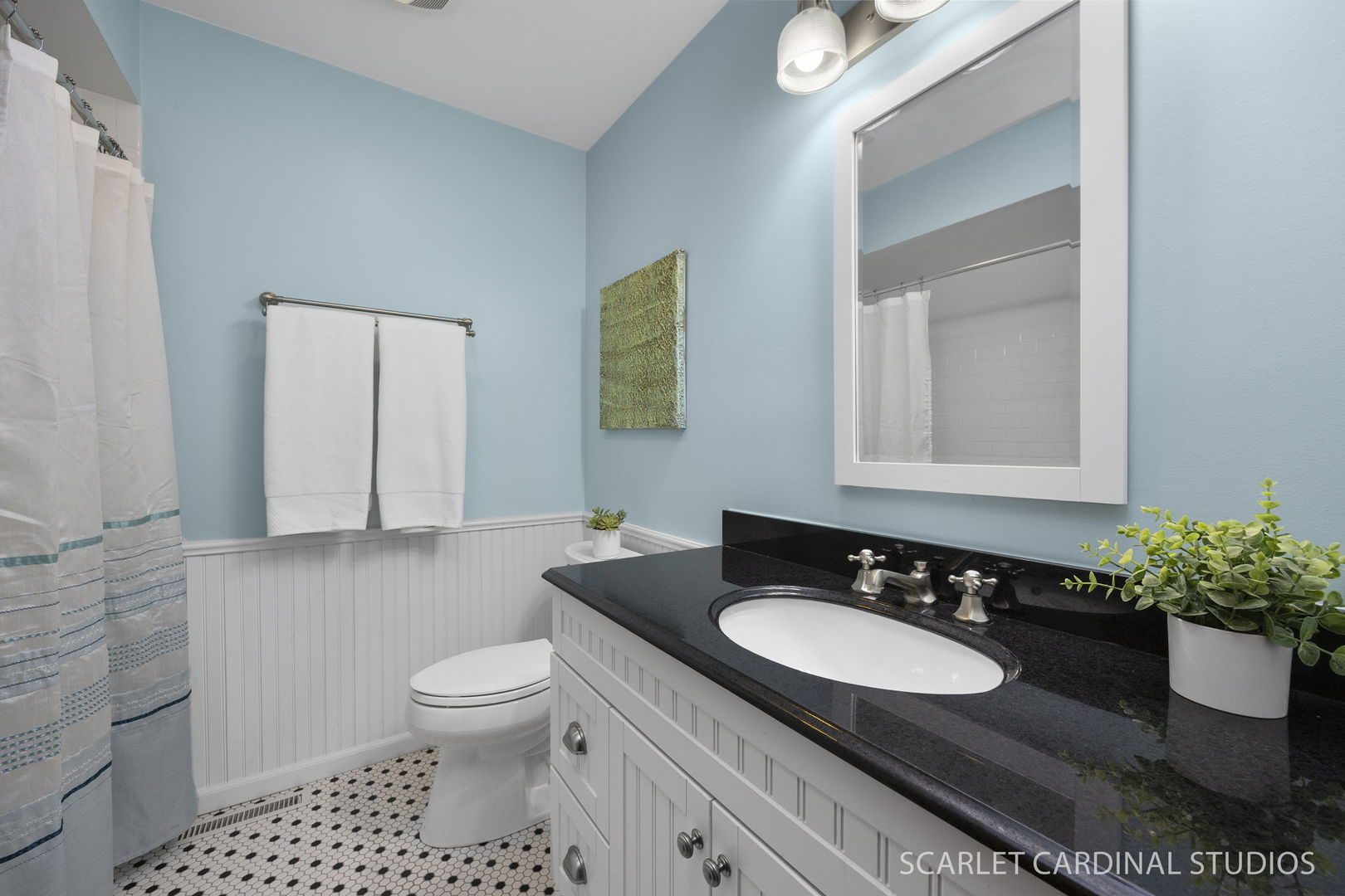 4N890 Chaffield Drive, St. Charles, IL 60175