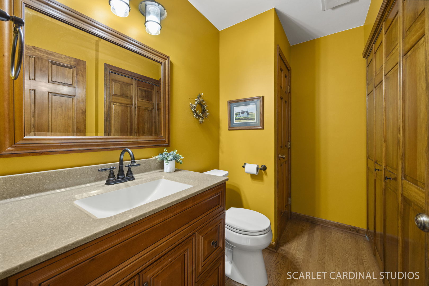 4N890 Chaffield Drive, St. Charles, IL 60175