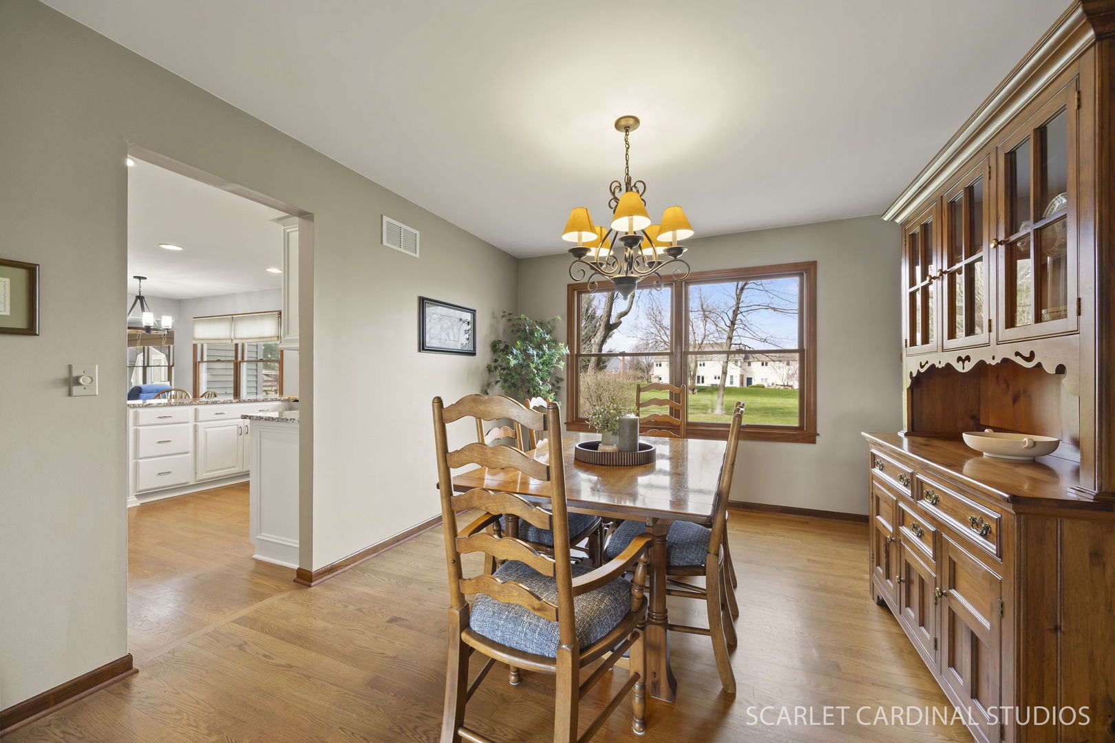 4N890 Chaffield Drive, St. Charles, IL 60175