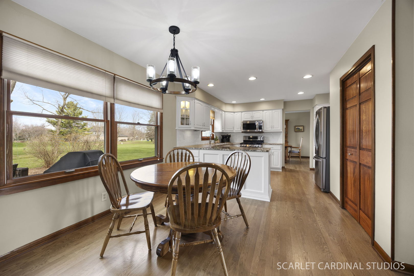 4N890 Chaffield Drive, St. Charles, IL 60175