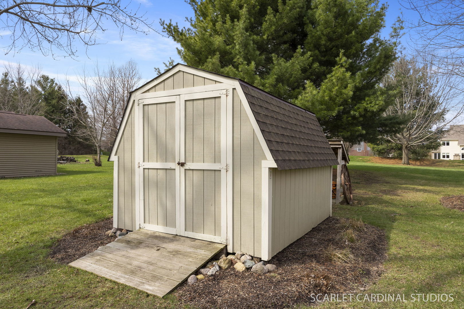 4N890 Chaffield Drive, St. Charles, IL 60175