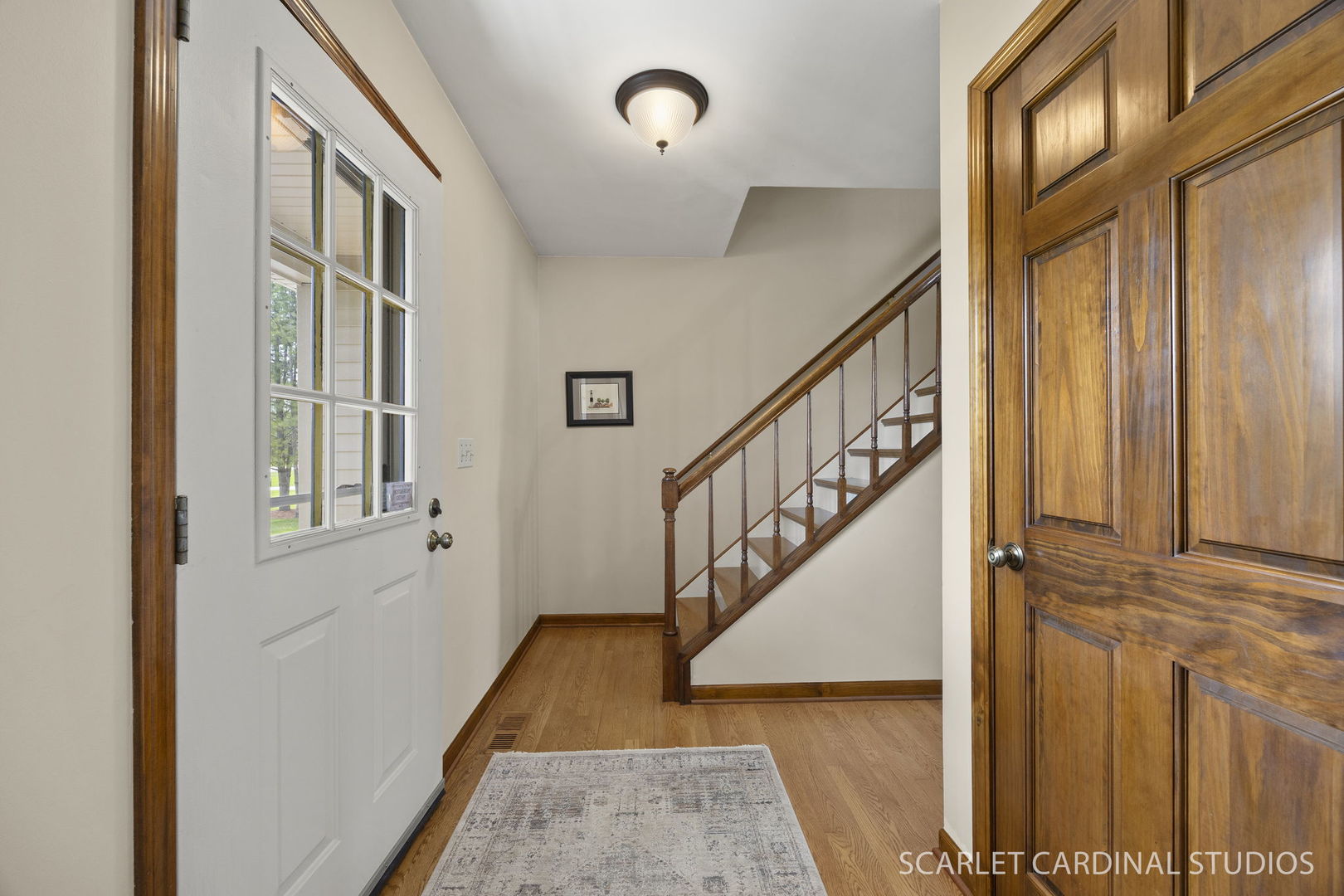 4N890 Chaffield Drive, St. Charles, IL 60175