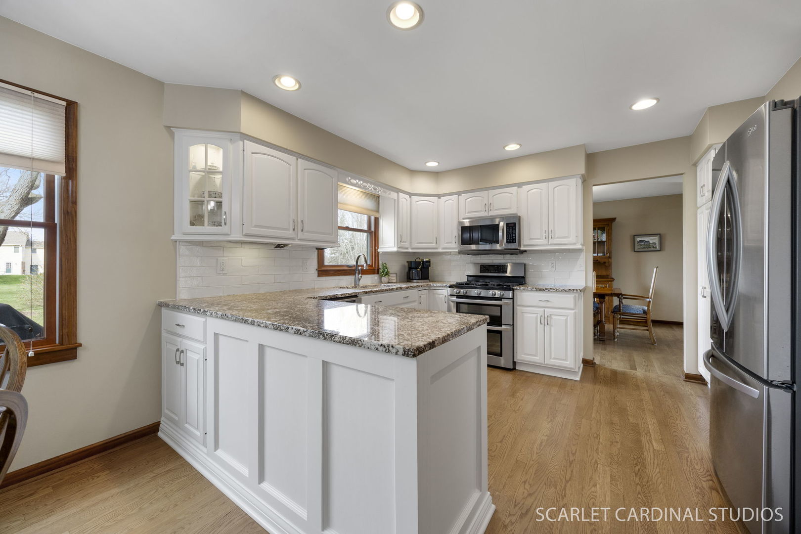 4N890 Chaffield Drive, St. Charles, IL 60175