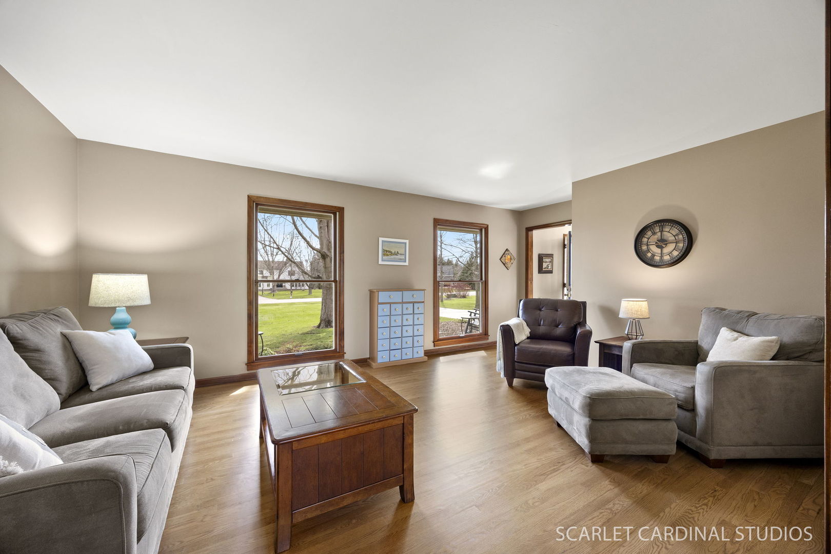 4N890 Chaffield Drive, St. Charles, IL 60175