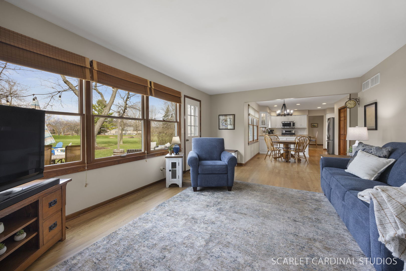 4N890 Chaffield Drive, St. Charles, IL 60175