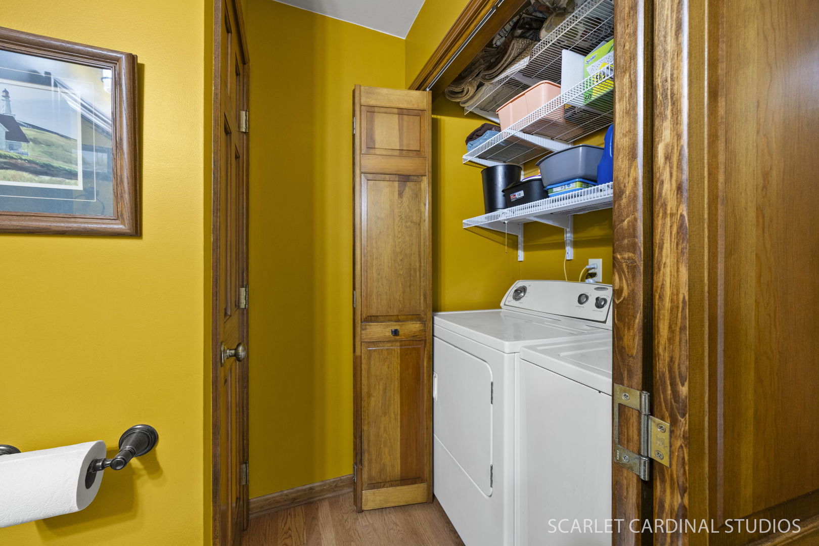 4N890 Chaffield Drive, St. Charles, IL 60175