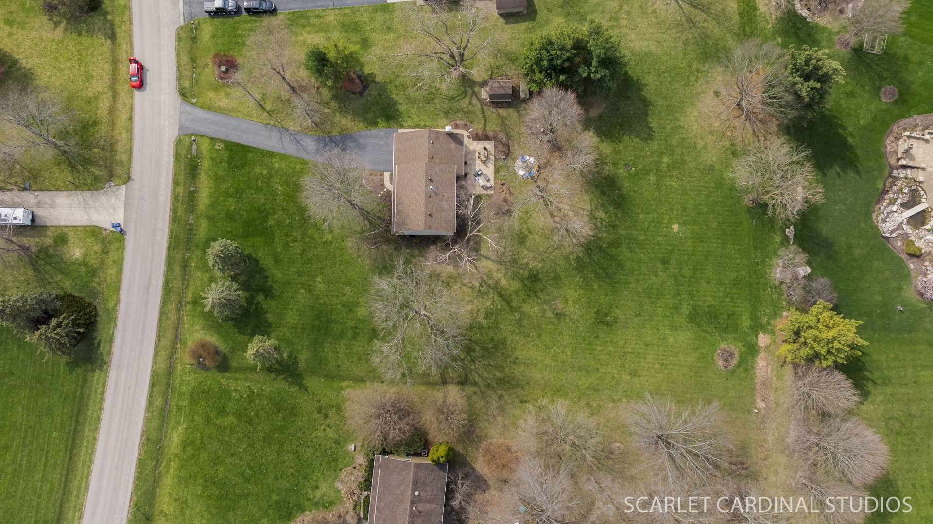 4N890 Chaffield Drive, St. Charles, IL 60175