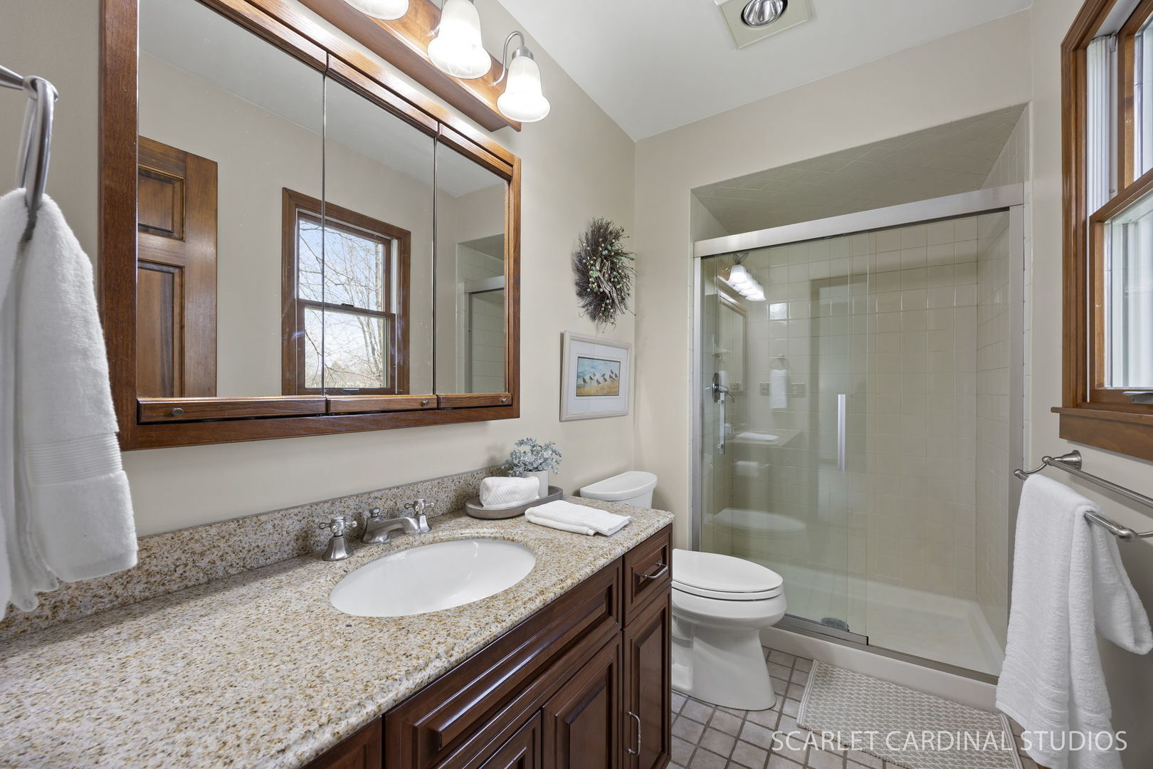 4N890 Chaffield Drive, St. Charles, IL 60175