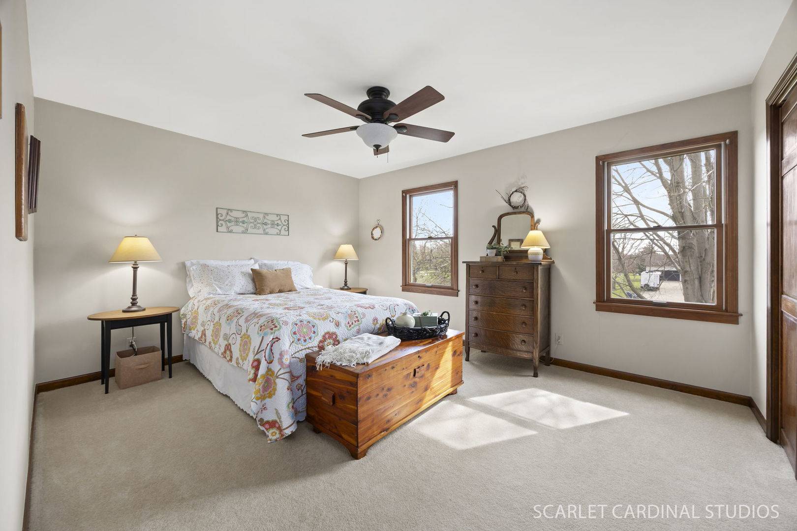 4N890 Chaffield Drive, St. Charles, IL 60175