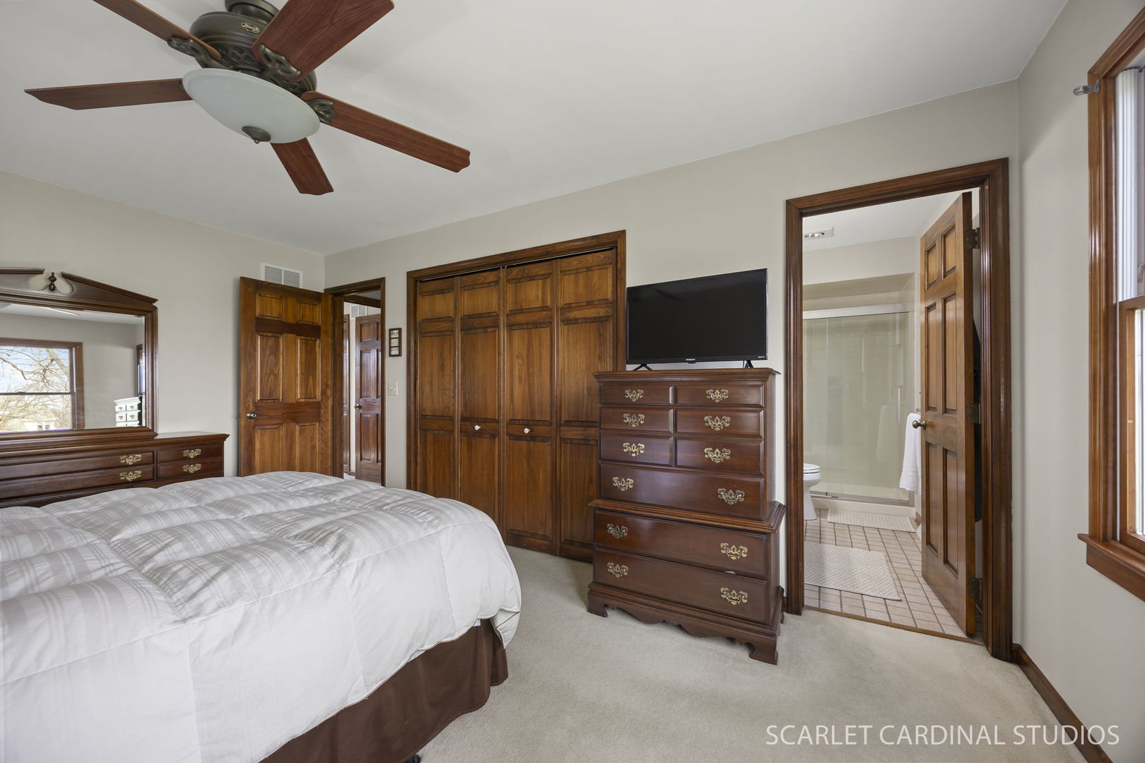 4N890 Chaffield Drive, St. Charles, IL 60175