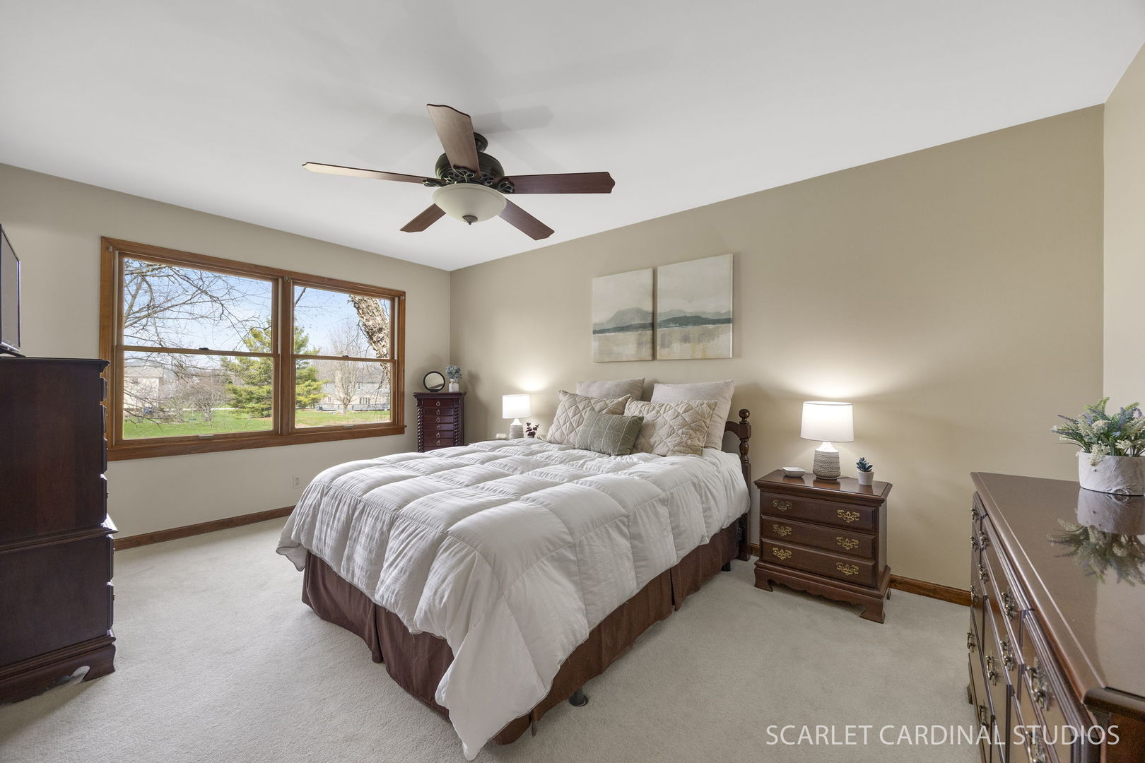 4N890 Chaffield Drive, St. Charles, IL 60175