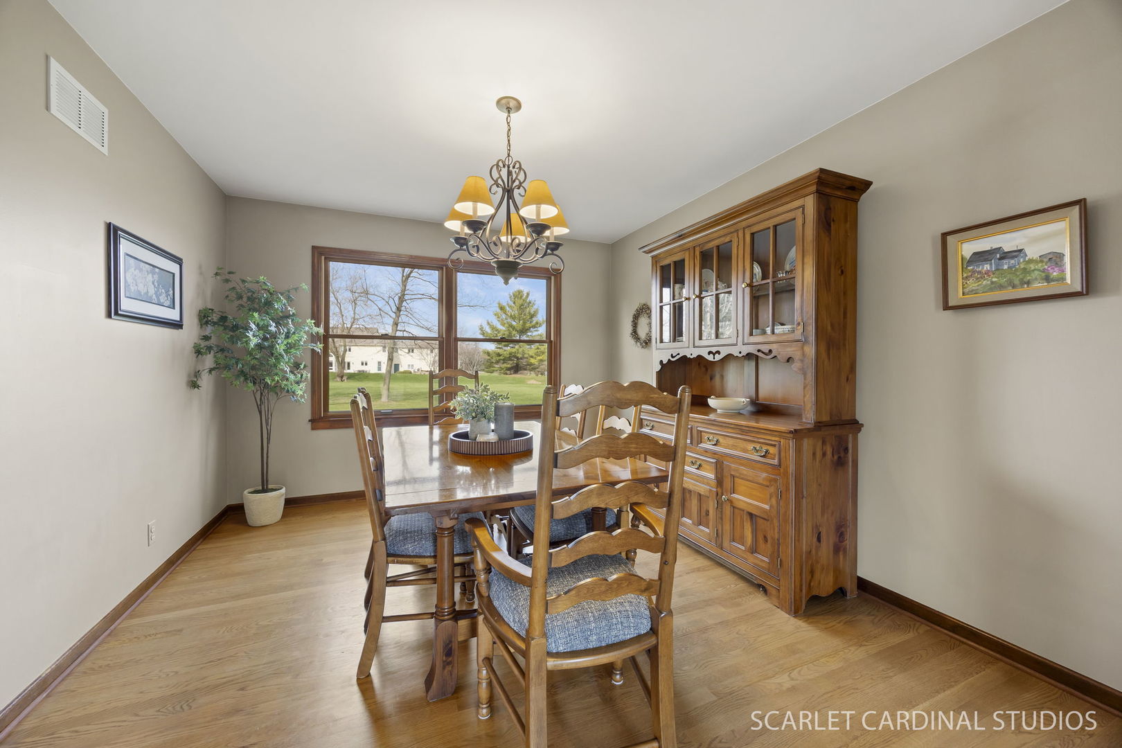 4N890 Chaffield Drive, St. Charles, IL 60175