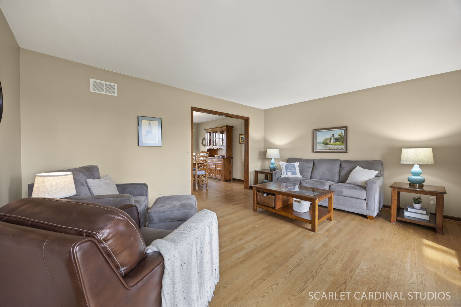 4N890 Chaffield Drive, St. Charles, IL 60175