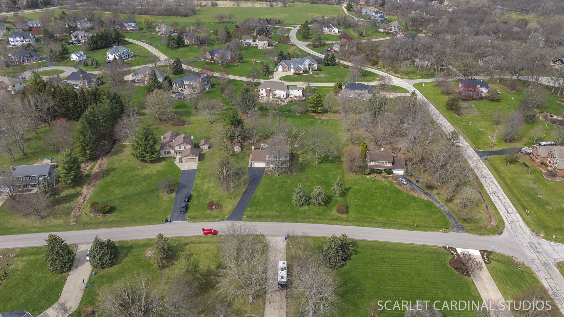 4N890 Chaffield Drive, St. Charles, IL 60175