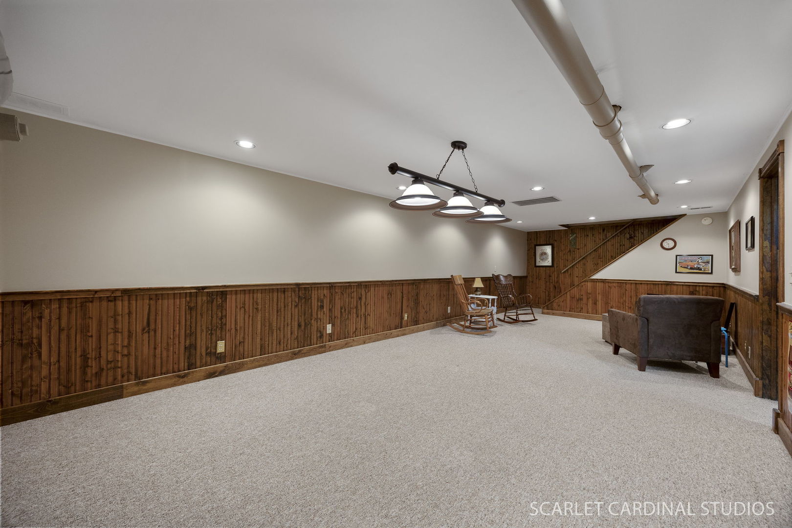 4N890 Chaffield Drive, St. Charles, IL 60175