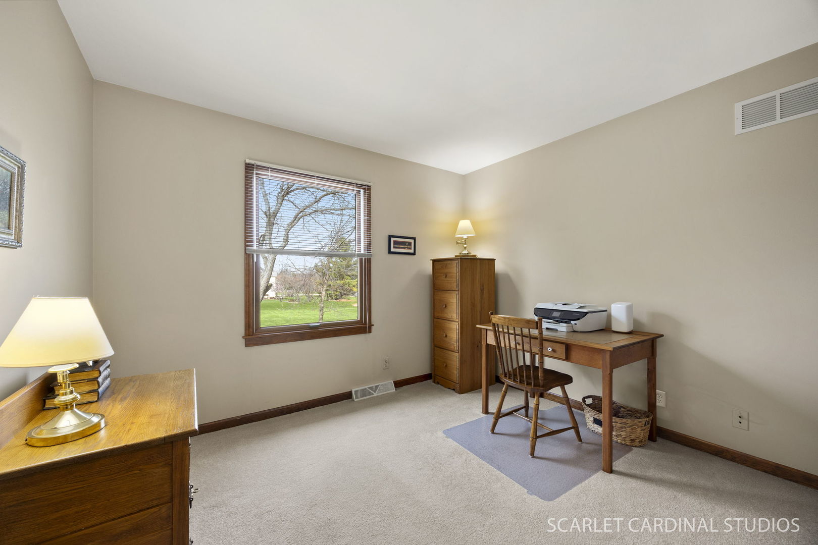 4N890 Chaffield Drive, St. Charles, IL 60175