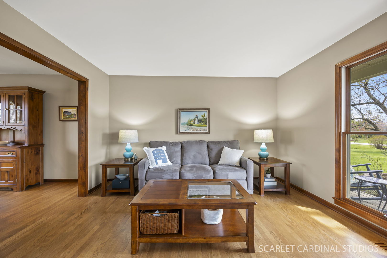 4N890 Chaffield Drive, St. Charles, IL 60175