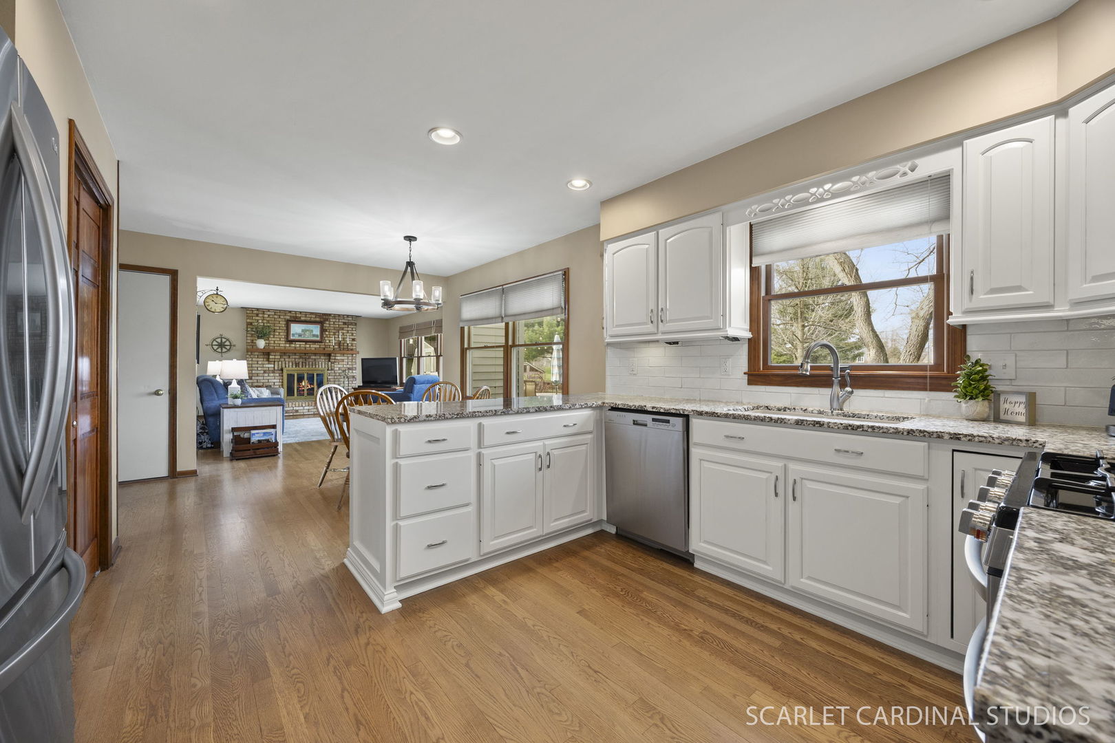 4N890 Chaffield Drive, St. Charles, IL 60175