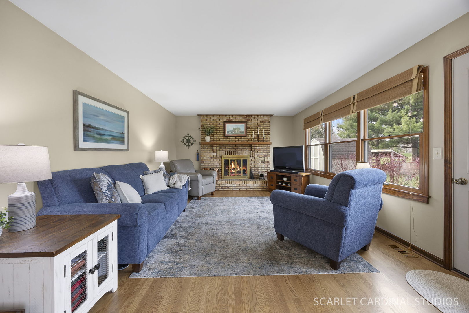 4N890 Chaffield Drive, St. Charles, IL 60175