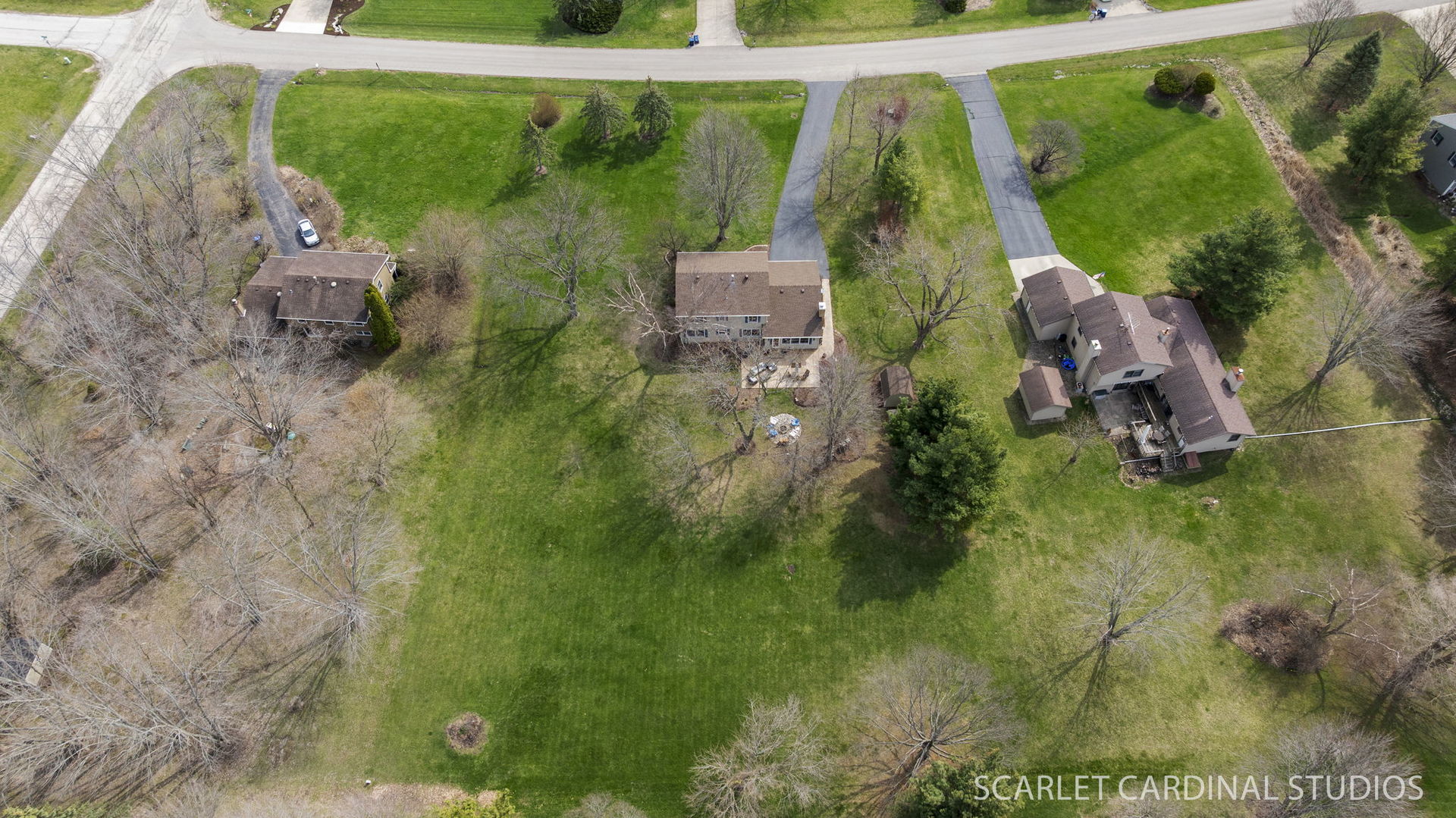 4N890 Chaffield Drive, St. Charles, IL 60175