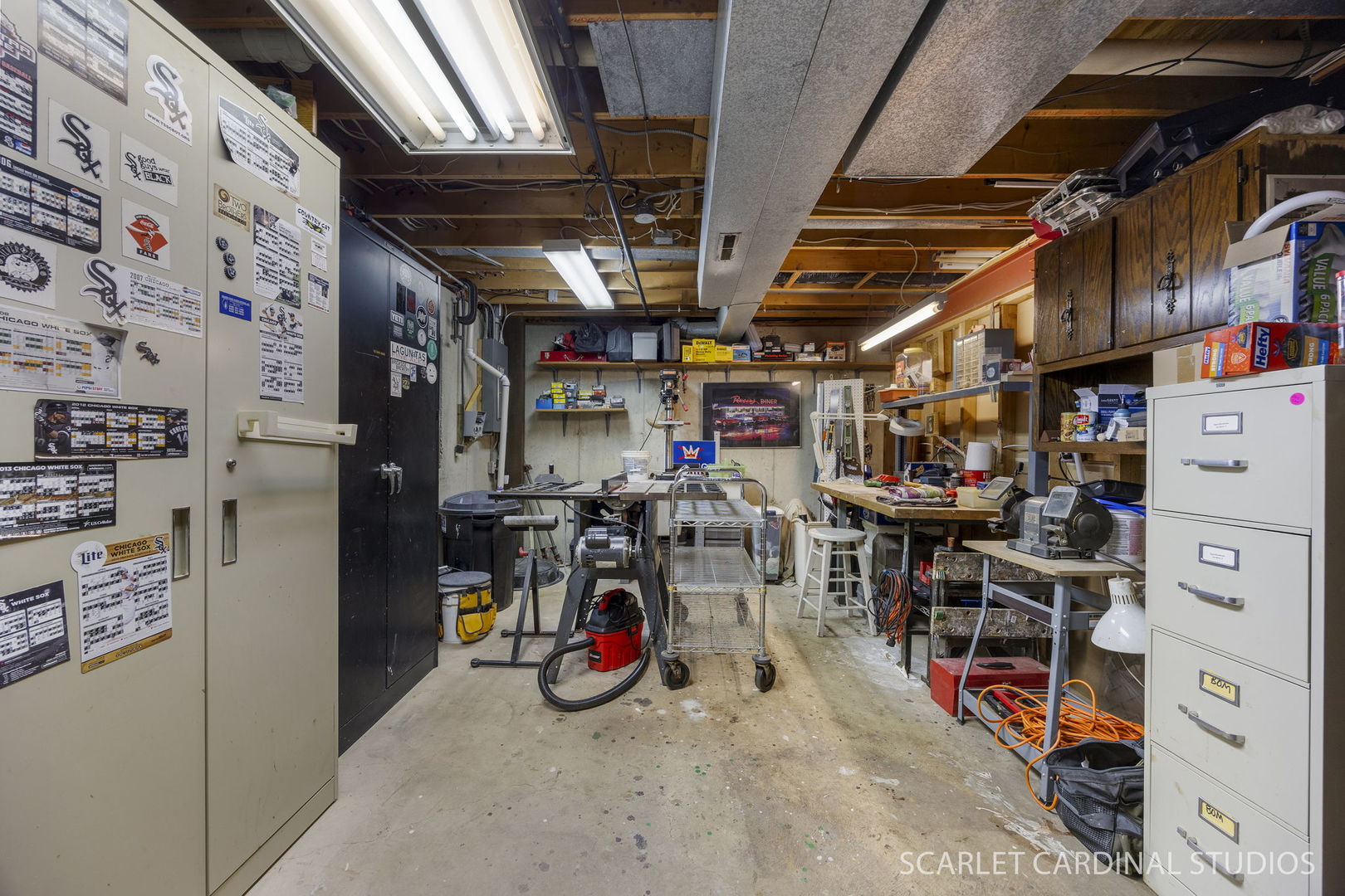 4N890 Chaffield Drive, St. Charles, IL 60175