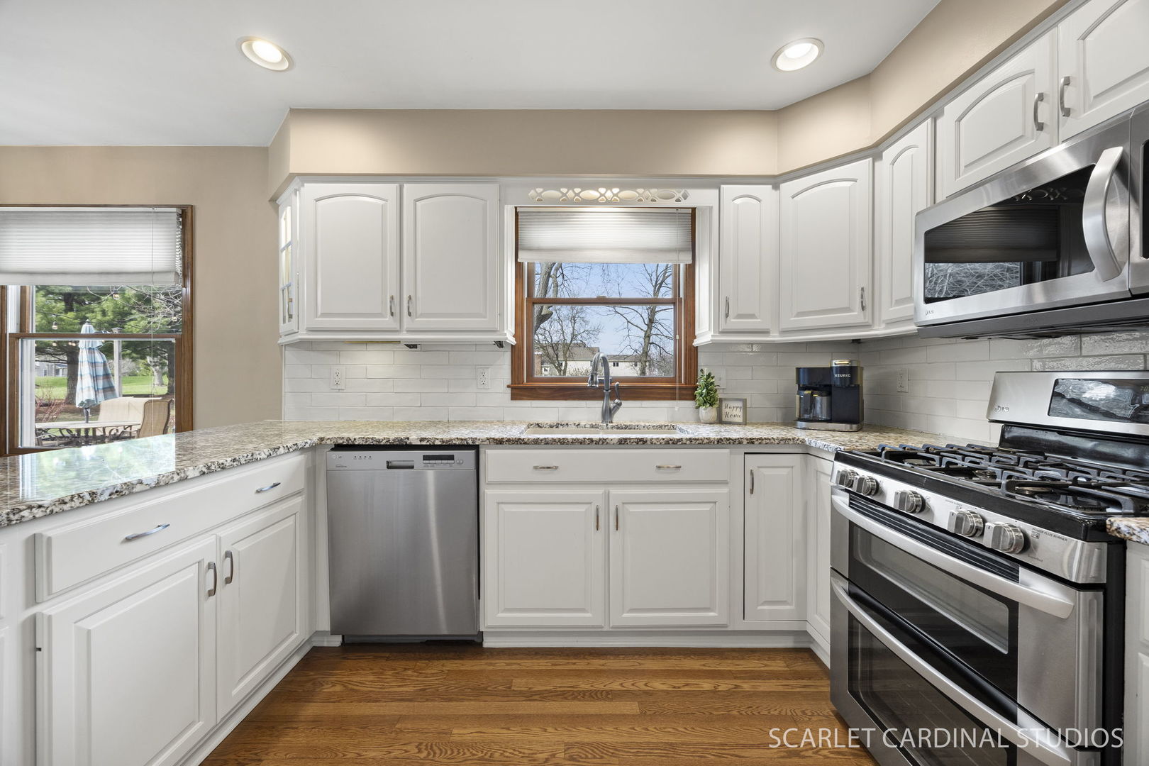 4N890 Chaffield Drive, St. Charles, IL 60175