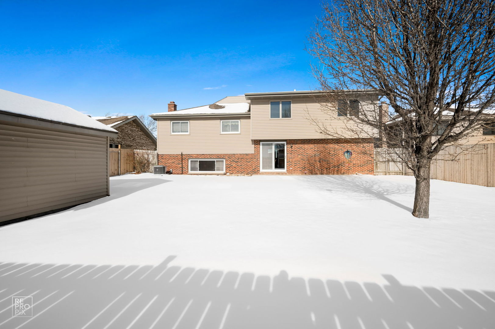 3235 192nd Street, Lansing, IL 60438