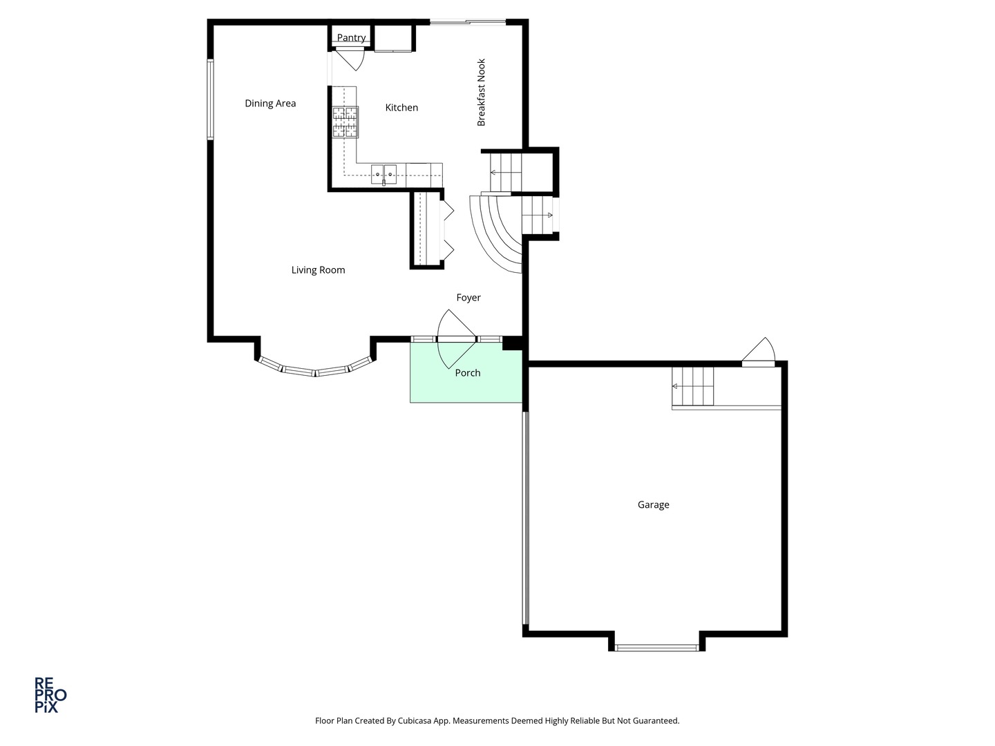 3235 192nd Street, Lansing, IL 60438