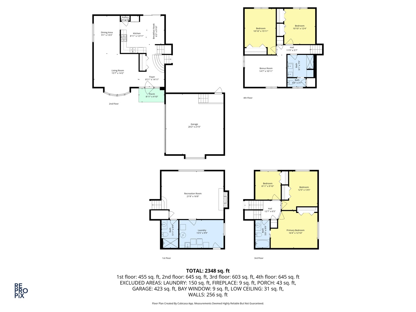 3235 192nd Street, Lansing, IL 60438
