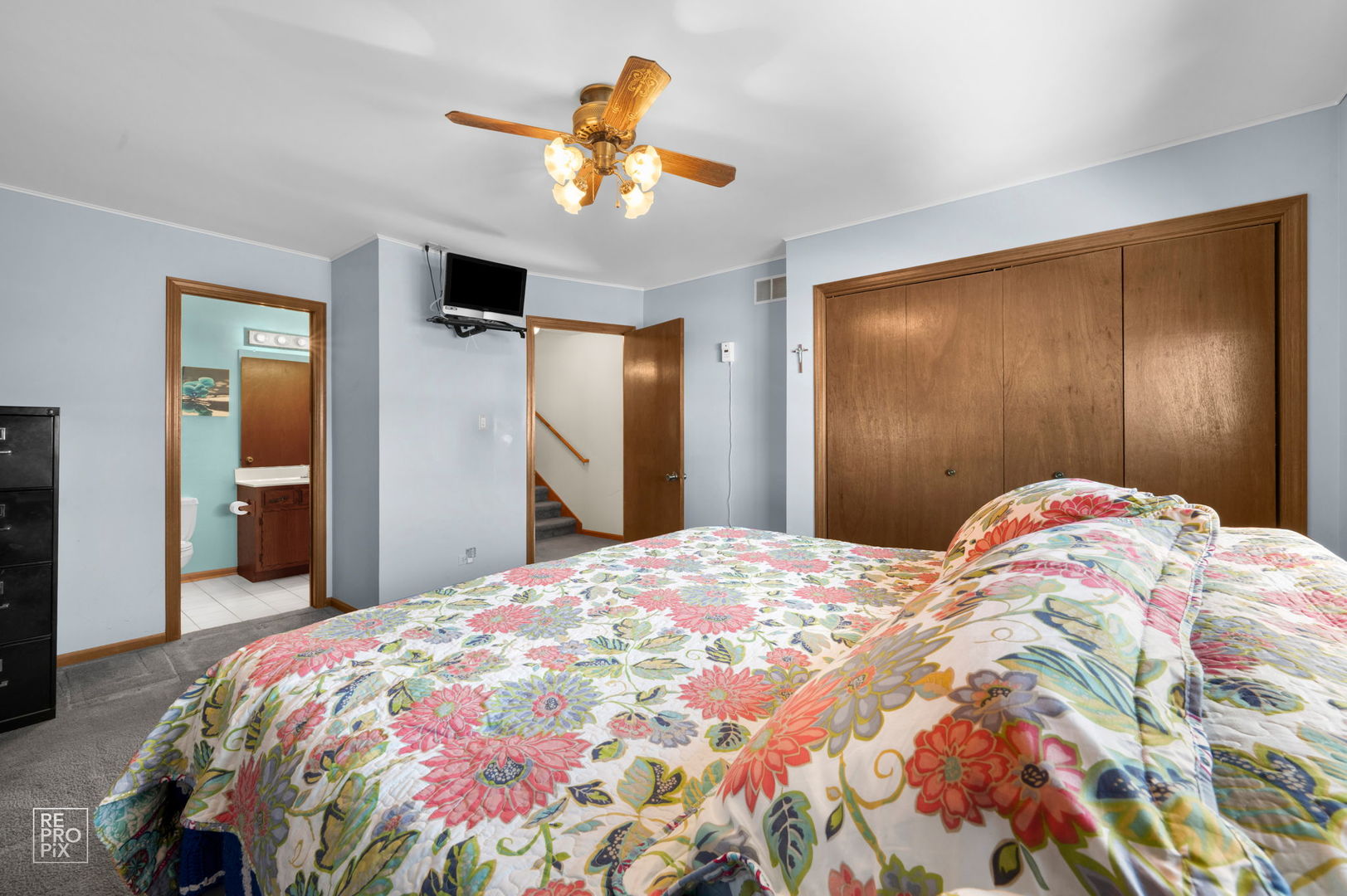 3235 192nd Street, Lansing, IL 60438