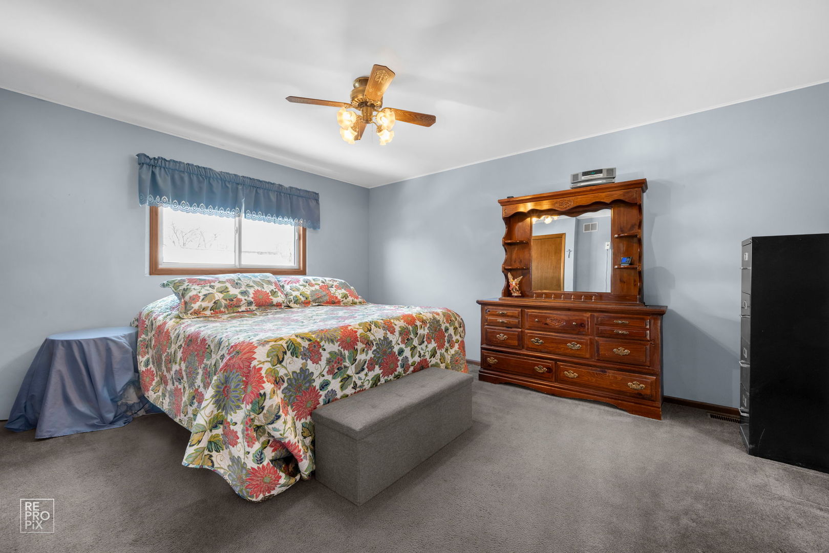 3235 192nd Street, Lansing, IL 60438