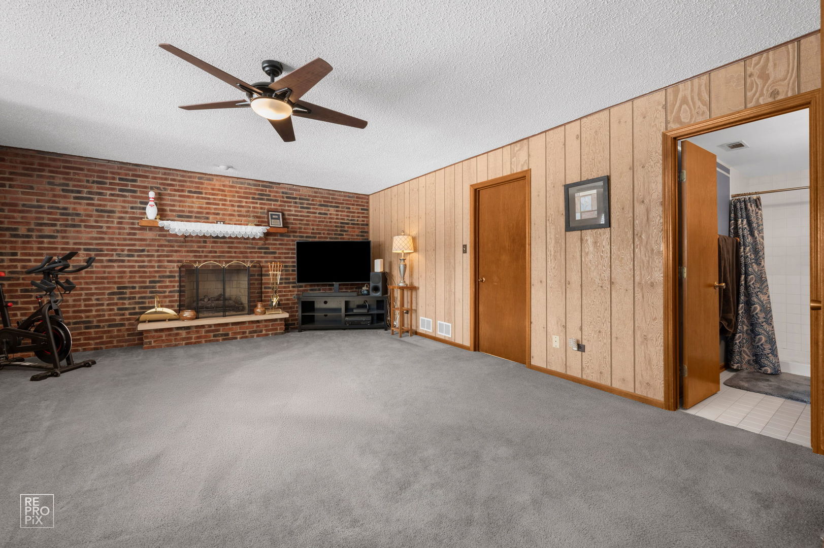 3235 192nd Street, Lansing, IL 60438