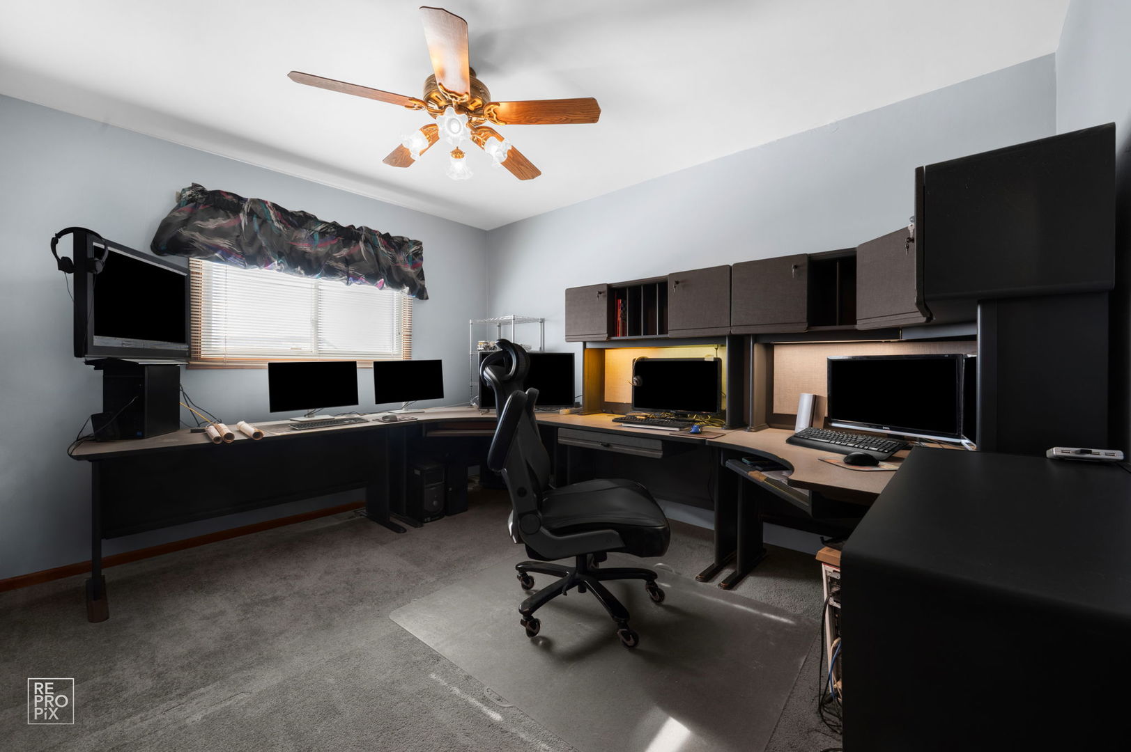 3235 192nd Street, Lansing, IL 60438