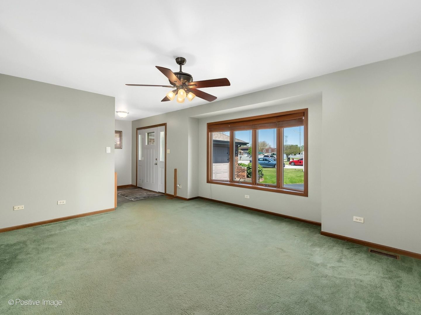 3235 192nd Street, Lansing, IL 60438
