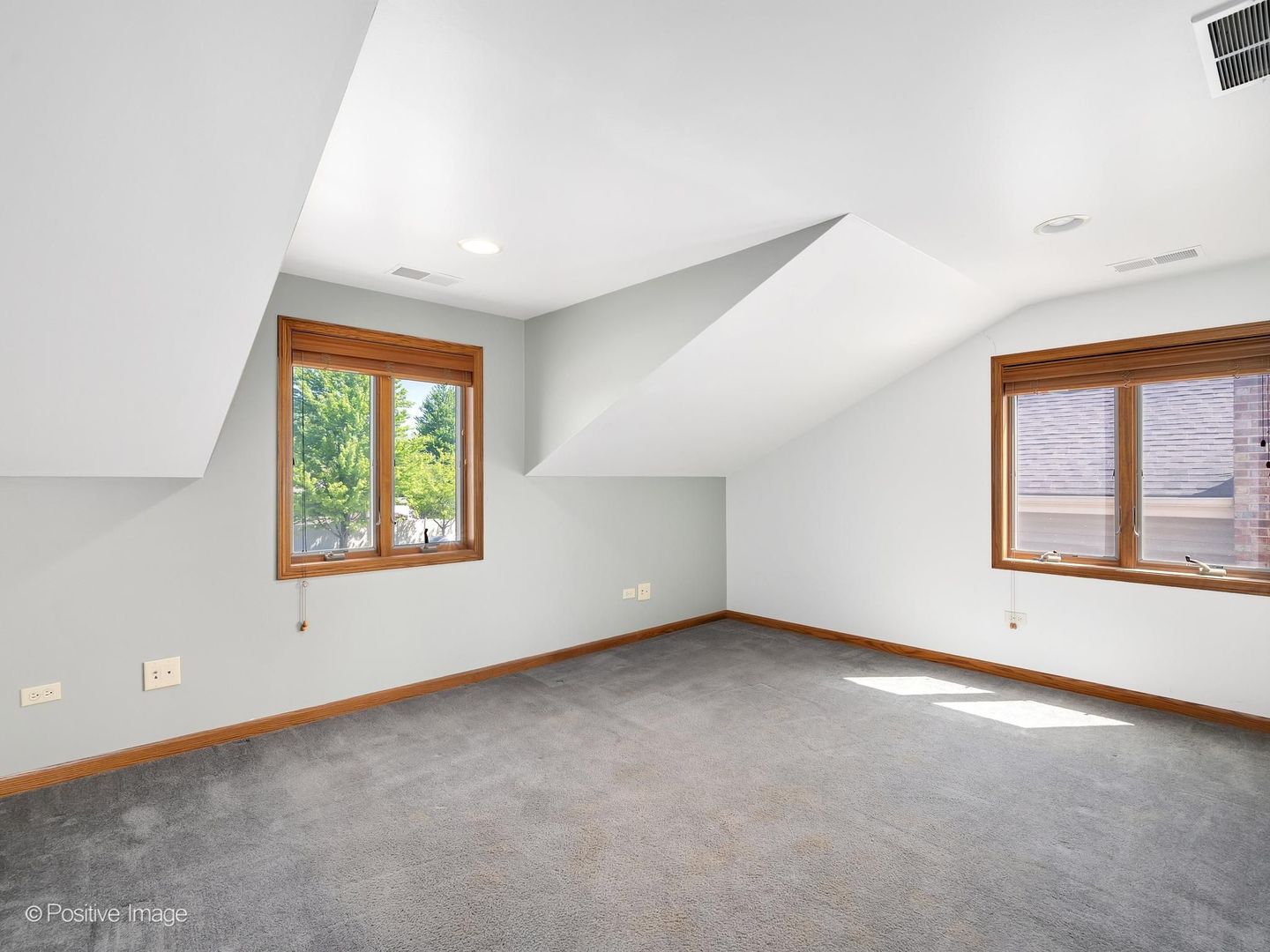 3235 192nd Street, Lansing, IL 60438