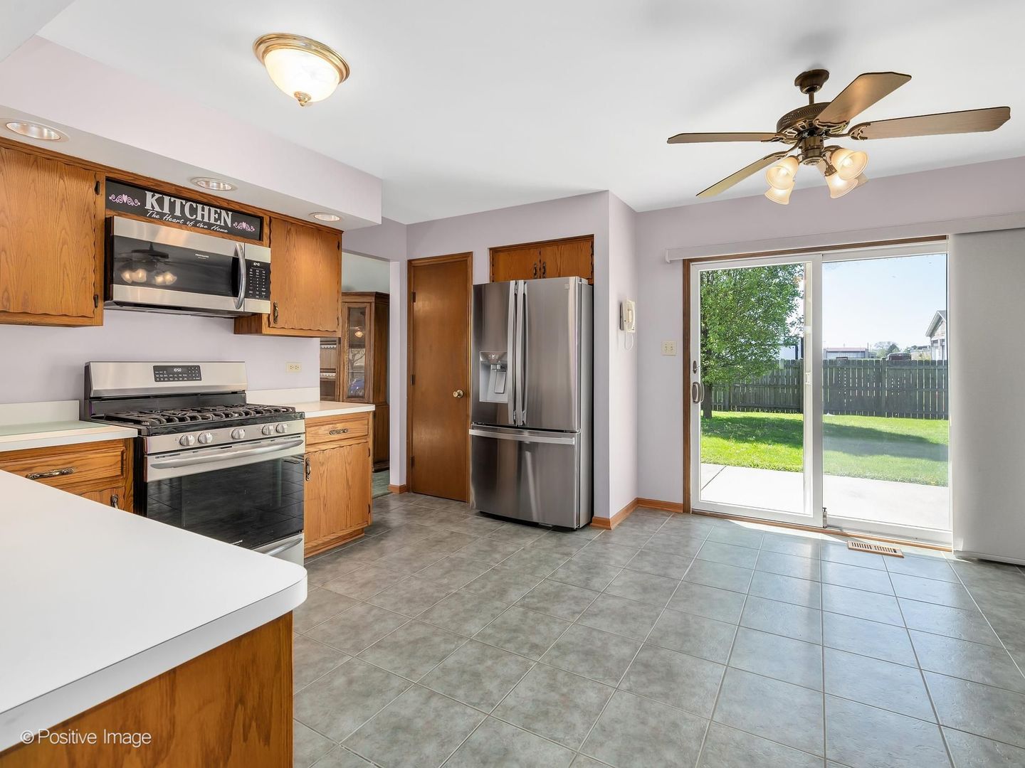 3235 192nd Street, Lansing, IL 60438