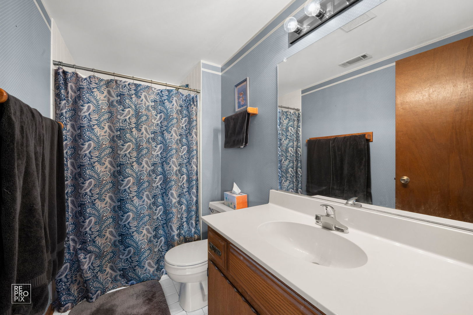 3235 192nd Street, Lansing, IL 60438