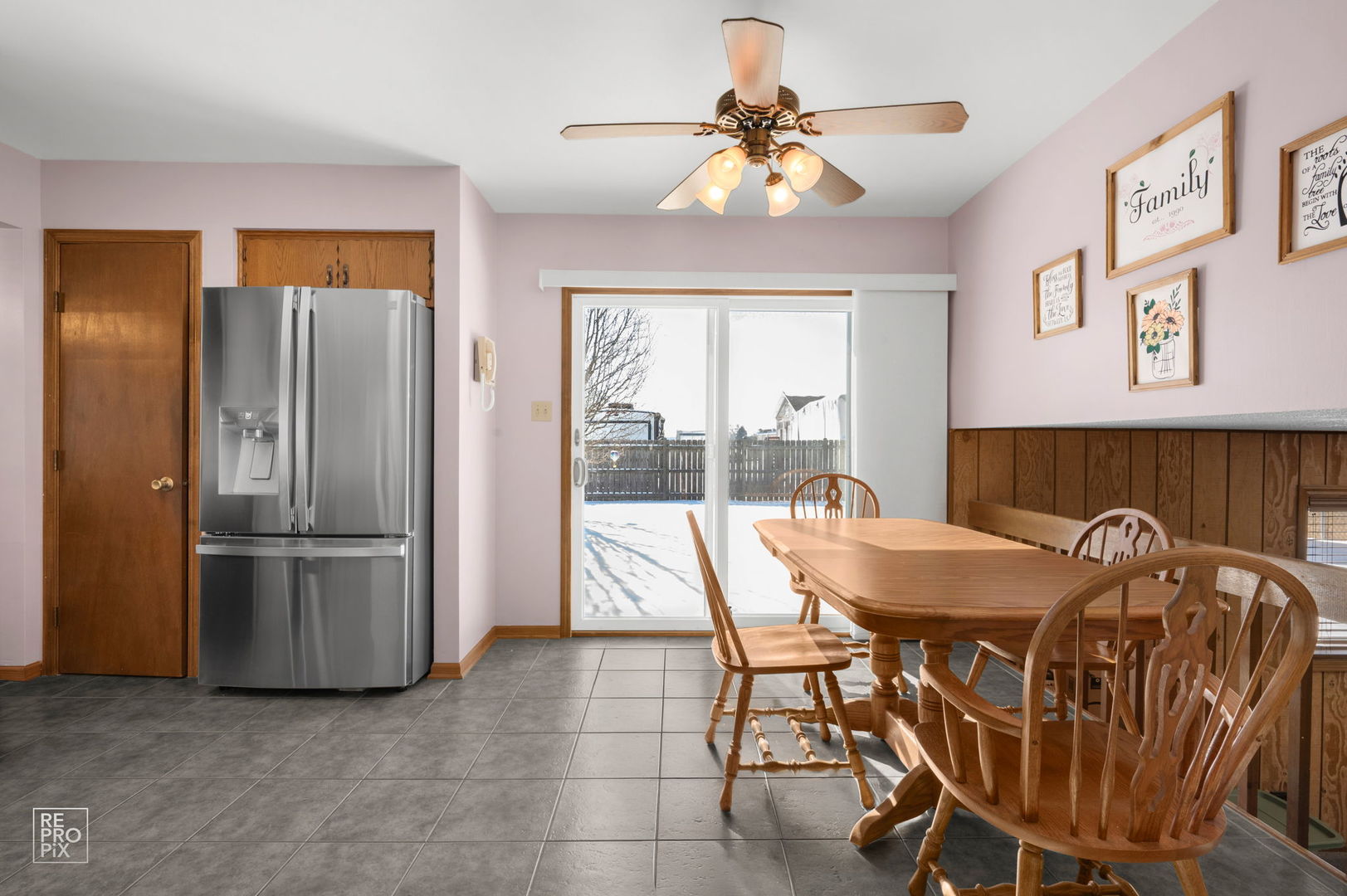 3235 192nd Street, Lansing, IL 60438